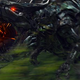 Illustration for article titled Transformers VFX Guru Explains Why Building CGI Bots Is Getting Harder
